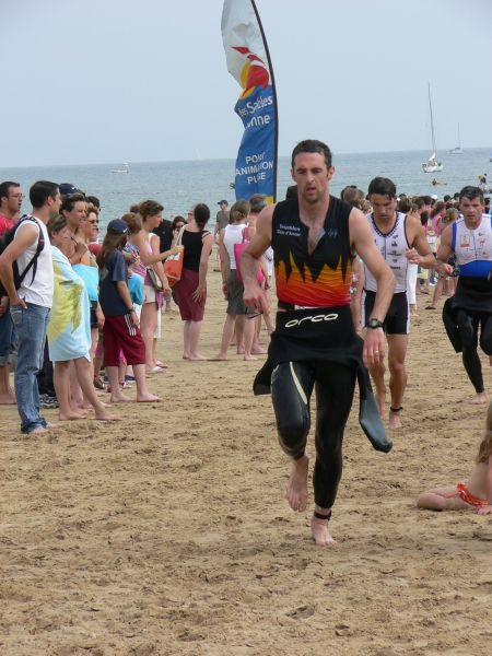 gal/Tri des Sables 18 Juin 2006/P1060443.JPG